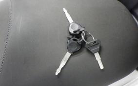YAMAHA TRICITY 125 2022 SE82J