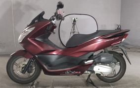 HONDA PCX 150 KF18