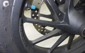 HONDA REBEL 250 A 2024 MC49