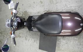 YAMAHA VOX 2025 SA31J