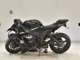 Фото Kawasaki ZX 10 NINJA ABS 2016 с японского аукциона