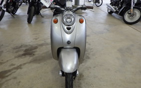 YAMAHA VINO 50 1996 SA10J