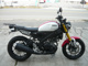 Фото Yamaha XSR155 с японского аукциона