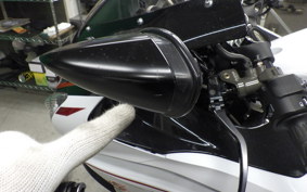 KAWASAKI ZX 1400 NINJA R A 2020