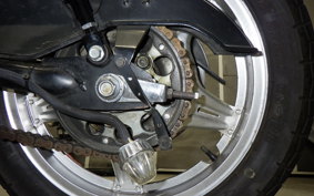 HONDA CB750F Z 1980 RC04
