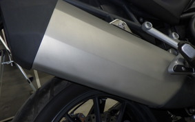 TRIUMPH TIGER EXPLORER 2012