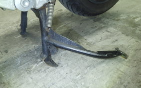 HONDA PCX125 1992 JK05