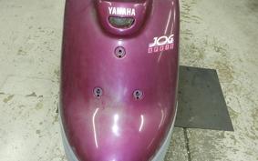 YAMAHA JOG APRIO 4JP