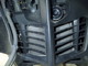 Фото Yamaha TRICITY 300 2020 с японского аукциона
