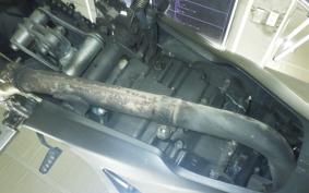 HONDA CBR250R GEN 3 MC41