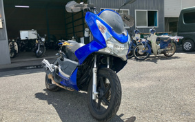 HONDA PCX125 JF28