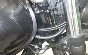 HONDA GB350S 2021 NC59