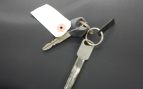 SUZUKI SV650 A 2023 VP55E