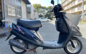 YAMAHA JOG POCHE 3KJ