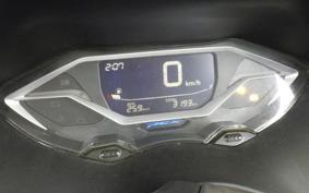 HONDA PCX 125 JK05