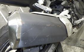 KAWASAKI NINJA 250 2 2017 EX250P