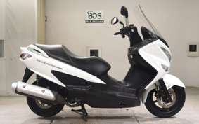 SUZUKI SKYWAVE 200 (Burgman 200) CH41A