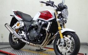 HONDA CB1300SF SPECIAL  2026 SC54