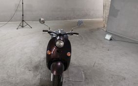 YAMAHA VINO SA37J