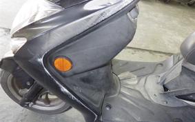 YAMAHA CYGNUS 125 XSR 2 SE44J