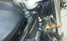 HONDA VTR 250 1995 MC33