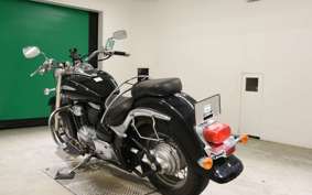 SUZUKI INTRUDER 800 Classic 2004 VS55A