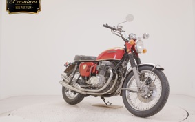 HONDA CB750 1969 CB750