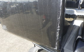 YAMAHA GEAR Gen.2 UA08J