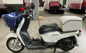 HONDA  BENLY  PRO  AA05