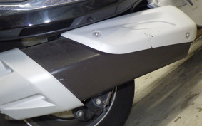 OTHER CAN-AM SPIDER RT 2015