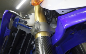 YAMAHA WR250R 1999 DG15J