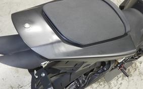 HONDA CBR600RR GEN 3 2024 PC40