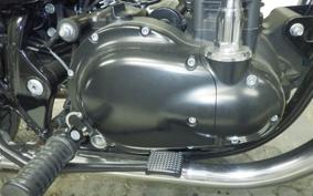 KAWASAKI W800 CAFE 2022 EJ800E