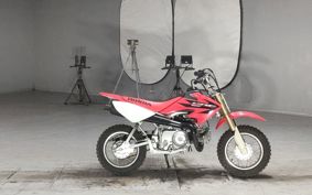 HONDA CRF50F AE03