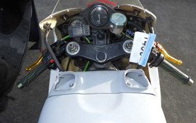 HONDA RVF400 1997 NC35