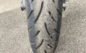 SUZUKI GIXXER 250 2020 ED22B