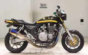 KAWASAKI ZEPHYR 1100 1992 ZRT10A