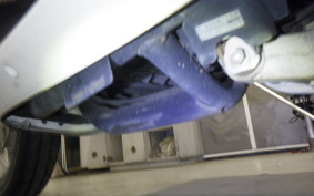 HONDA GYRO CANOPY 2024 TA03