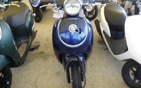 HONDA GIORNO 3 AF77