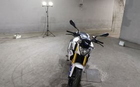 BMW G310R 0G01