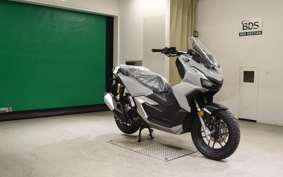HONDA ADV160 KF54