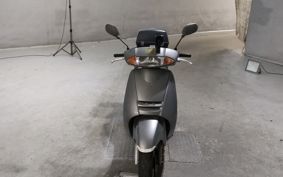 HONDA LEAD 100 JF06