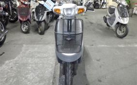 YAMAHA JOG APRIO SA11J