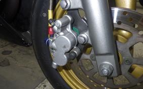 YAMAHA TZM50R 2021 4KJ