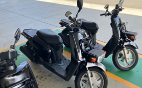 YAMAHA  GEAR BX50 UA07J