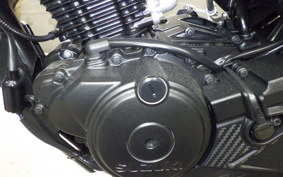 SUZUKI ｼﾞｸｻｰ150 2026 NG4BG
