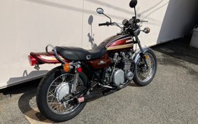 KAWASAKI KZ1000LTD 2006 ...