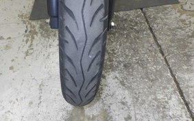 YAMAHA FAZER 250