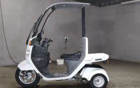 HONDA GYRO TA03
