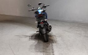 SUZUKI JIKUSA-150 ED13N